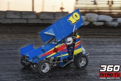 22-07-09-RPM-e-287_DxO