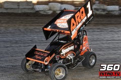 22-07-09-RPM-e-289_DxO