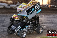 22-07-09-RPM-e-290_DxO