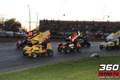 22-07-09-RPM-e-311_DxO