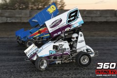 22-07-09-RPM-e-314_DxO