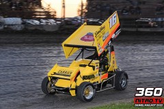 22-07-09-RPM-e-315_DxO