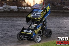 22-07-09-RPM-e-319_DxO