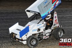 22-07-09-RPM-e-326_DxO