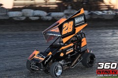 22-07-09-RPM-e-340_DxO