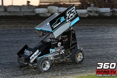 22-07-09-RPM-e-353_DxO