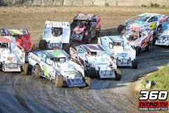 22-07-09-RPM-e-3_DxO
