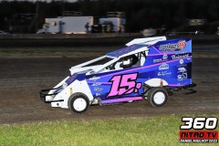 22-07-09-RPM-e-415_DxO