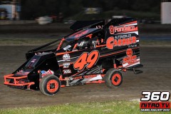 22-07-09-RPM-e-420_DxO