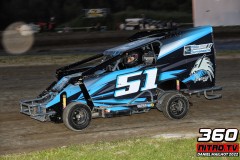 22-07-09-RPM-e-422_DxO