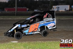 22-07-09-RPM-e-428_DxO