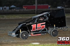 22-07-09-RPM-e-432_DxO