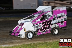 22-07-09-RPM-e-433_DxO