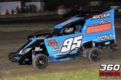 22-07-09-RPM-e-442_DxO