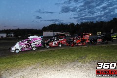 22-07-09-RPM-e-445_DxO