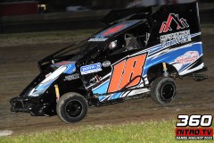 22-07-09-RPM-e-453_DxO