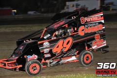 22-07-09-RPM-e-454_DxO