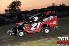22-07-09-RPM-e-458_DxO