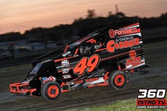 22-07-09-RPM-e-460_DxO