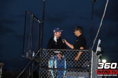 22-07-09-RPM-e-491_DxO