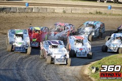 22-07-09-RPM-e-49_DxO