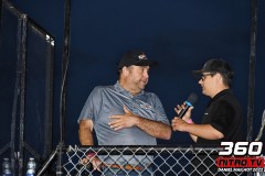 22-07-09-RPM-e-506_DxO
