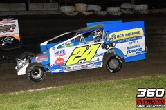 22-07-09-RPM-e-512_DxO