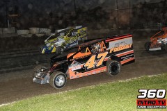 22-07-09-RPM-e-518_DxO