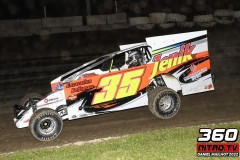 22-07-09-RPM-e-519_DxO