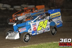 22-07-09-RPM-e-522_DxO