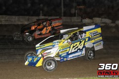 22-07-09-RPM-e-525_DxO
