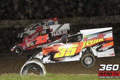 22-07-09-RPM-e-530_DxO