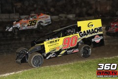 22-07-09-RPM-e-536_DxO