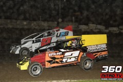 22-07-09-RPM-e-539_DxO