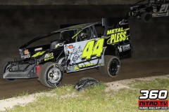 22-07-09-RPM-e-545_DxO