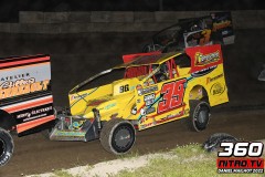 22-07-09-RPM-e-546_DxO