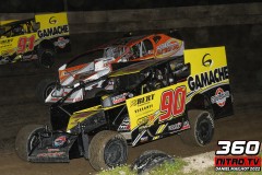 22-07-09-RPM-e-548_DxO