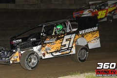 22-07-09-RPM-e-549_DxO