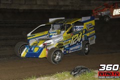22-07-09-RPM-e-551_DxO
