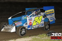 22-07-09-RPM-e-552_DxO