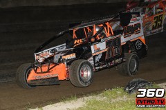 22-07-09-RPM-e-553_DxO