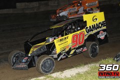 22-07-09-RPM-e-557_DxO