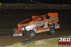 22-07-09-RPM-e-561_DxO
