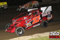 22-07-09-RPM-e-567_DxO