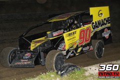 22-07-09-RPM-e-569_DxO