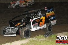 22-07-09-RPM-e-570_DxO