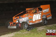 22-07-09-RPM-e-571_DxO