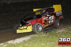 22-07-09-RPM-e-576_DxO