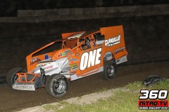 22-07-09-RPM-e-581_DxO