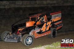 22-07-09-RPM-e-589_DxO
